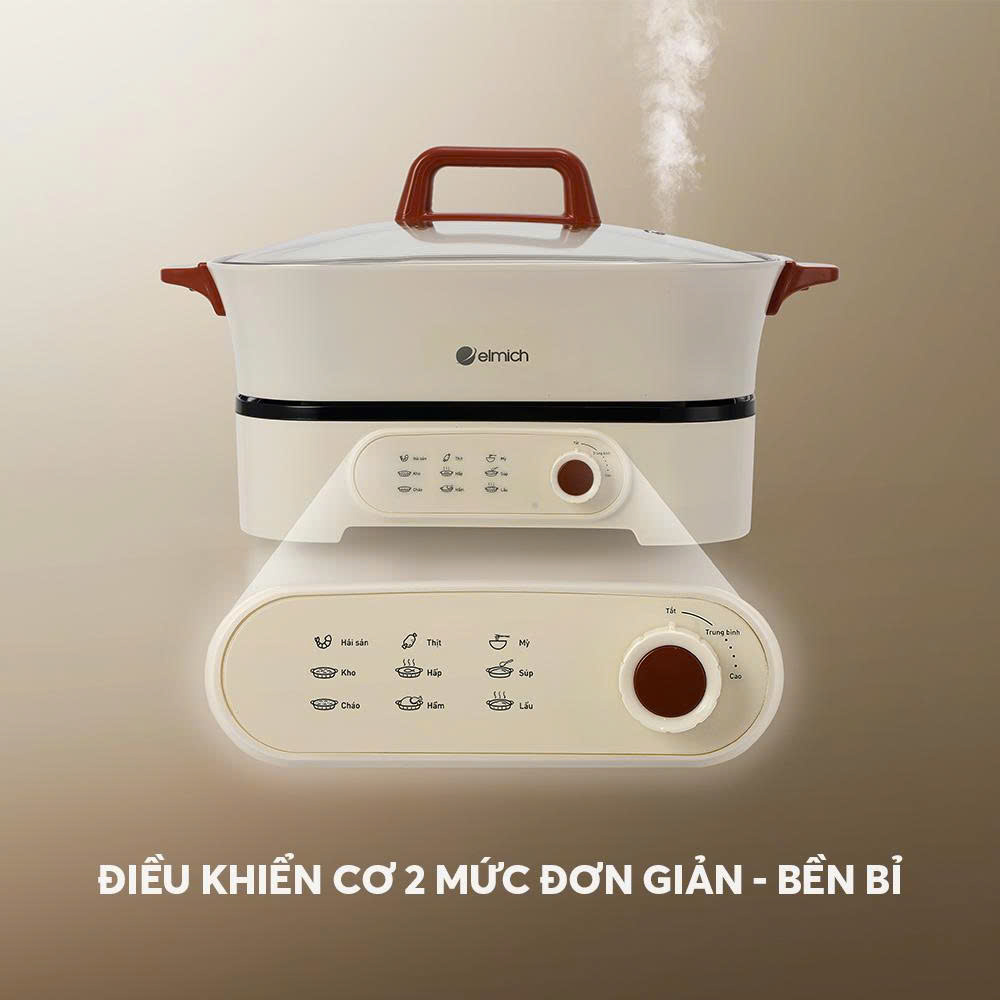 Z7436879153080 E79bfba55dac6c467142ddb02bfcd8a1