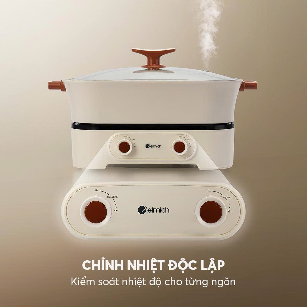 Z7436879174659 1988877698b3d3c5ef3d934ad58c5d90