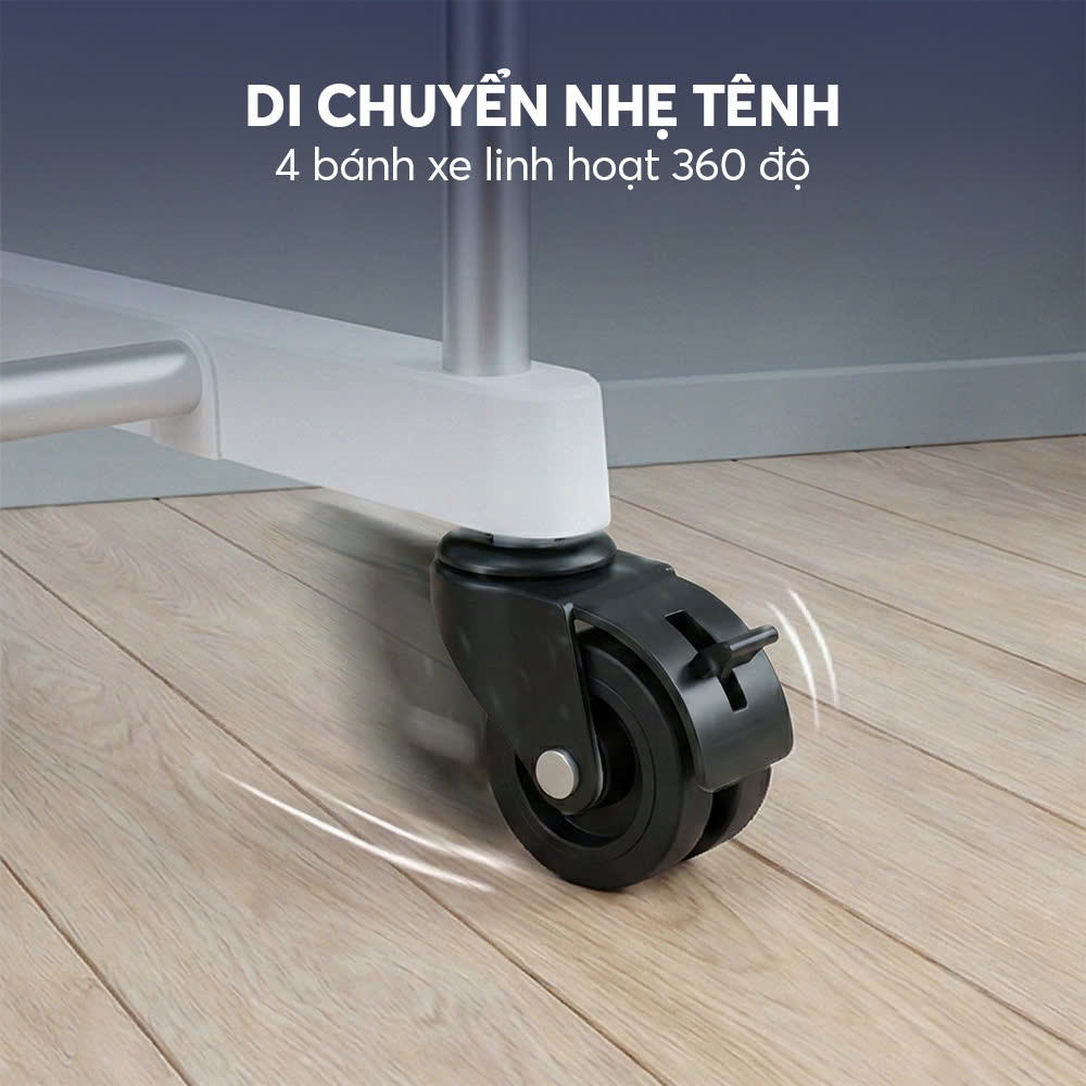 Z7562100343006 6b14804baf28aefb0d3c0ca358ba0119