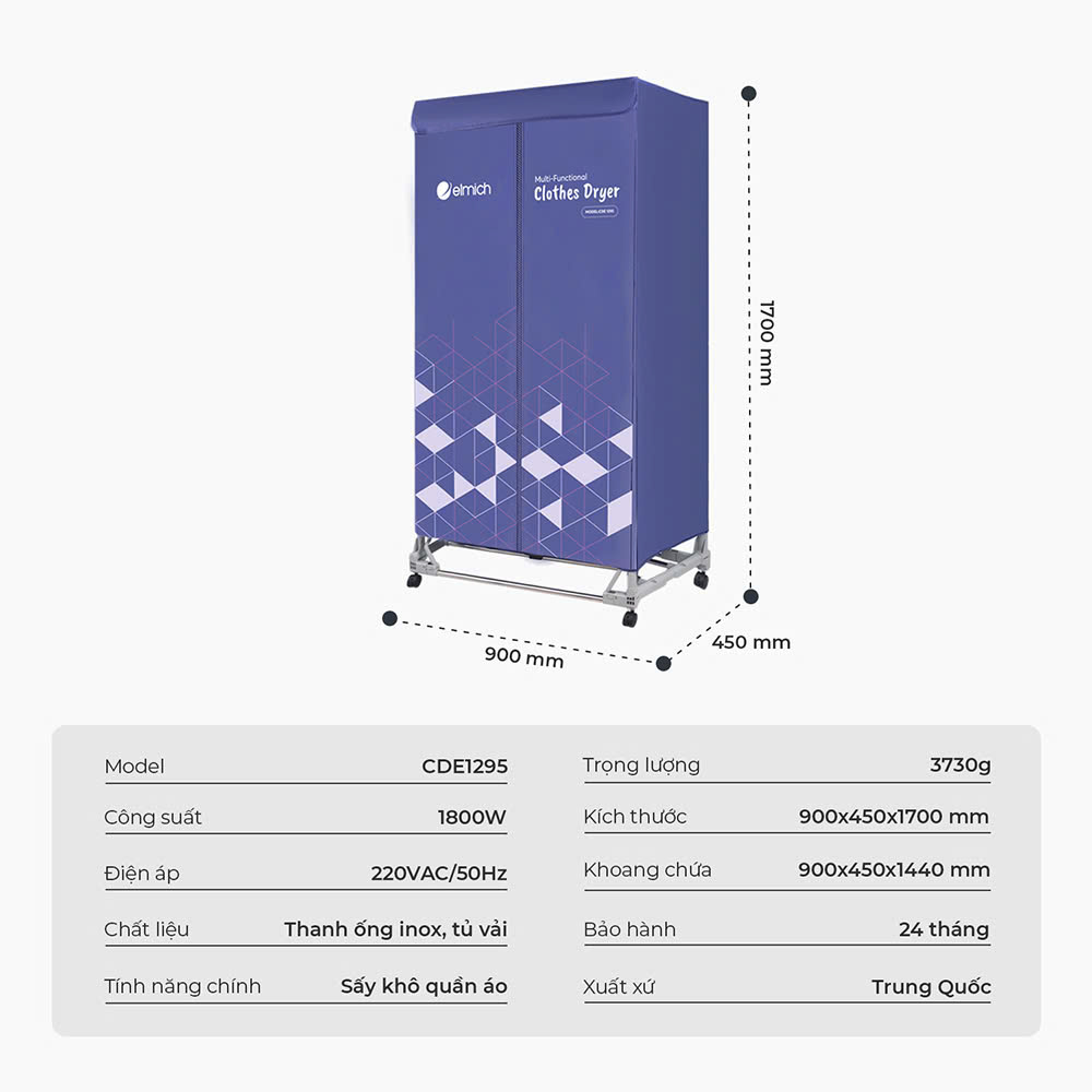 Z7562106310642 Ffb926b9add631e6136d2408c6e9f779