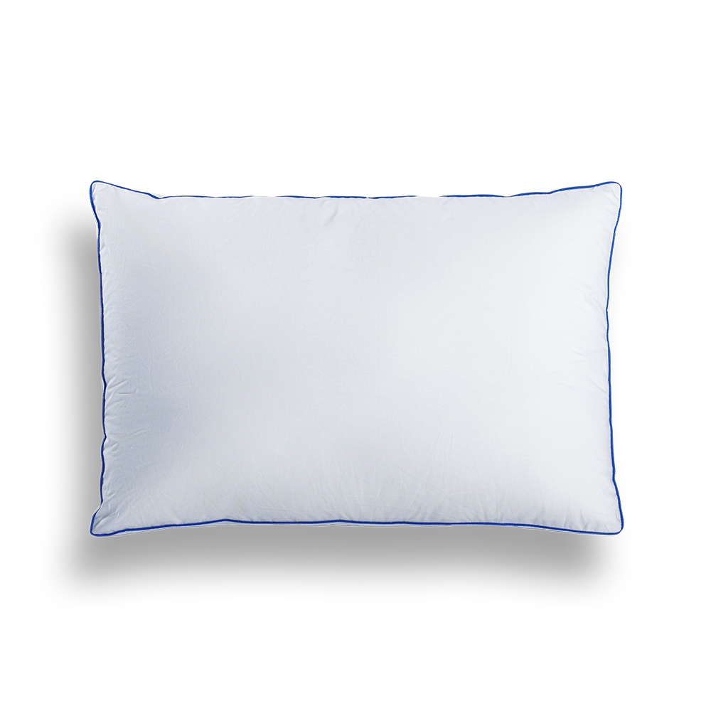 Ruột gối Microfiber cao cấp Elmich Dr.Sleep