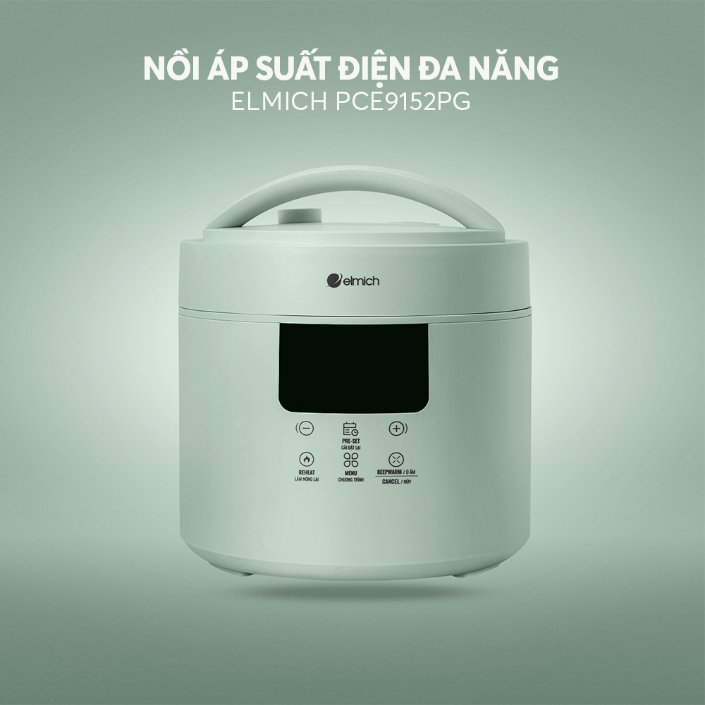 4029152pg Profile 01