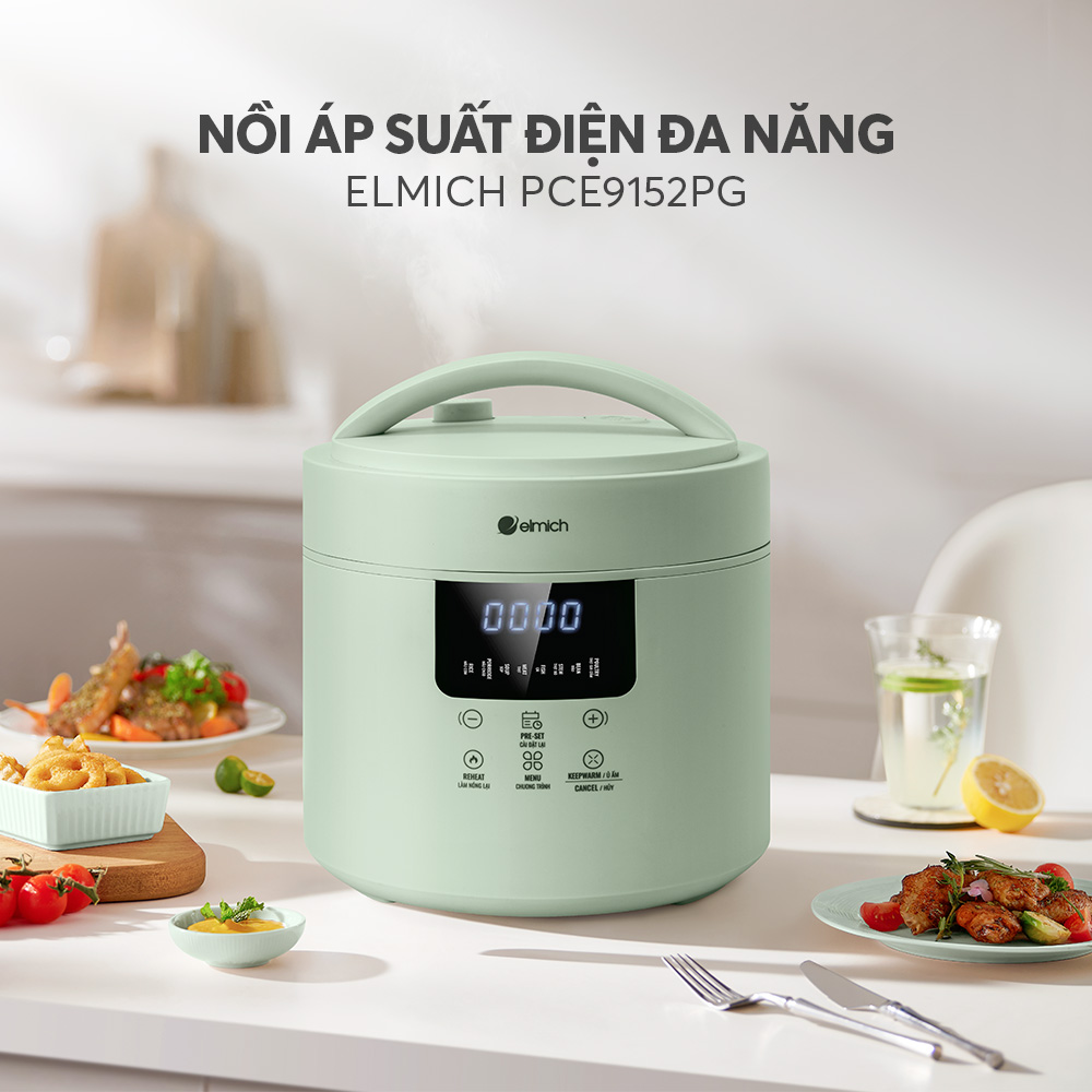 4029152pg Profile 02