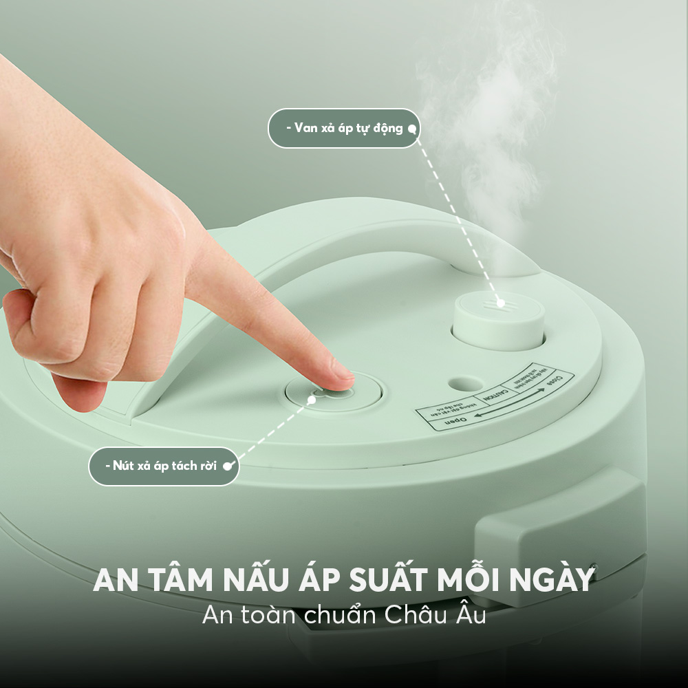 4029152pg Profile 03