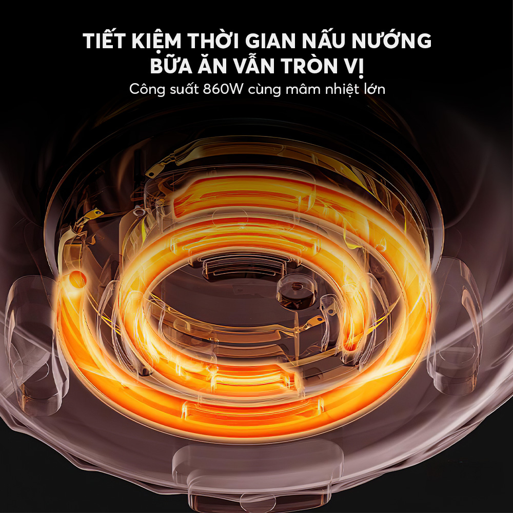 4029152pg Profile 05