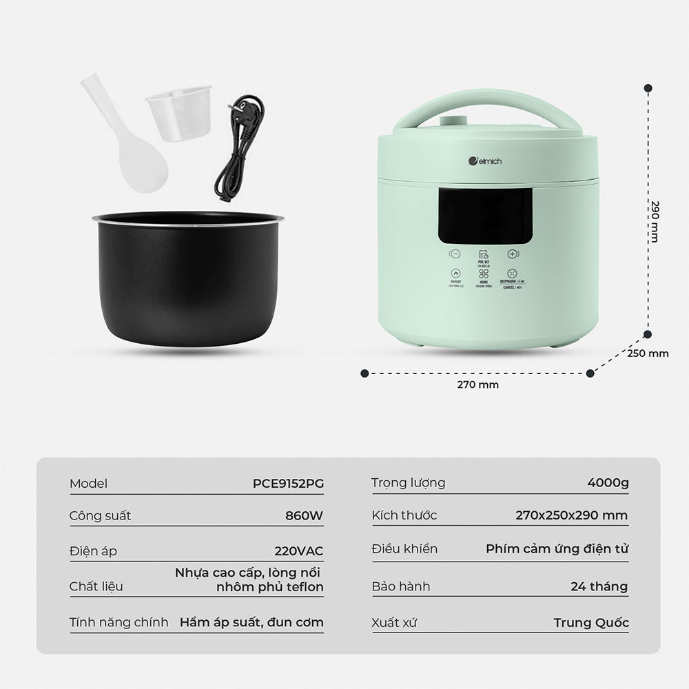 4029152pg Profile 07