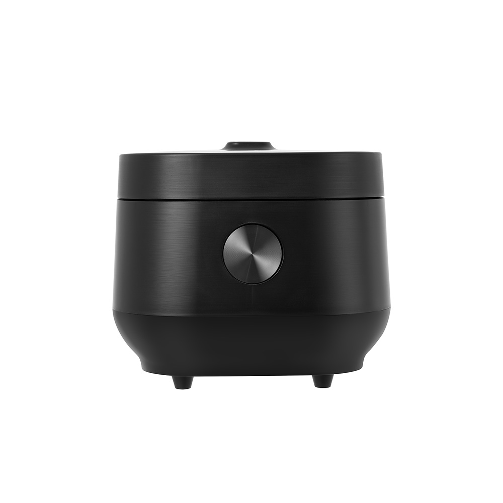 Nồi cơm điện tử Elmich RCE9364 dung tích 1,2L