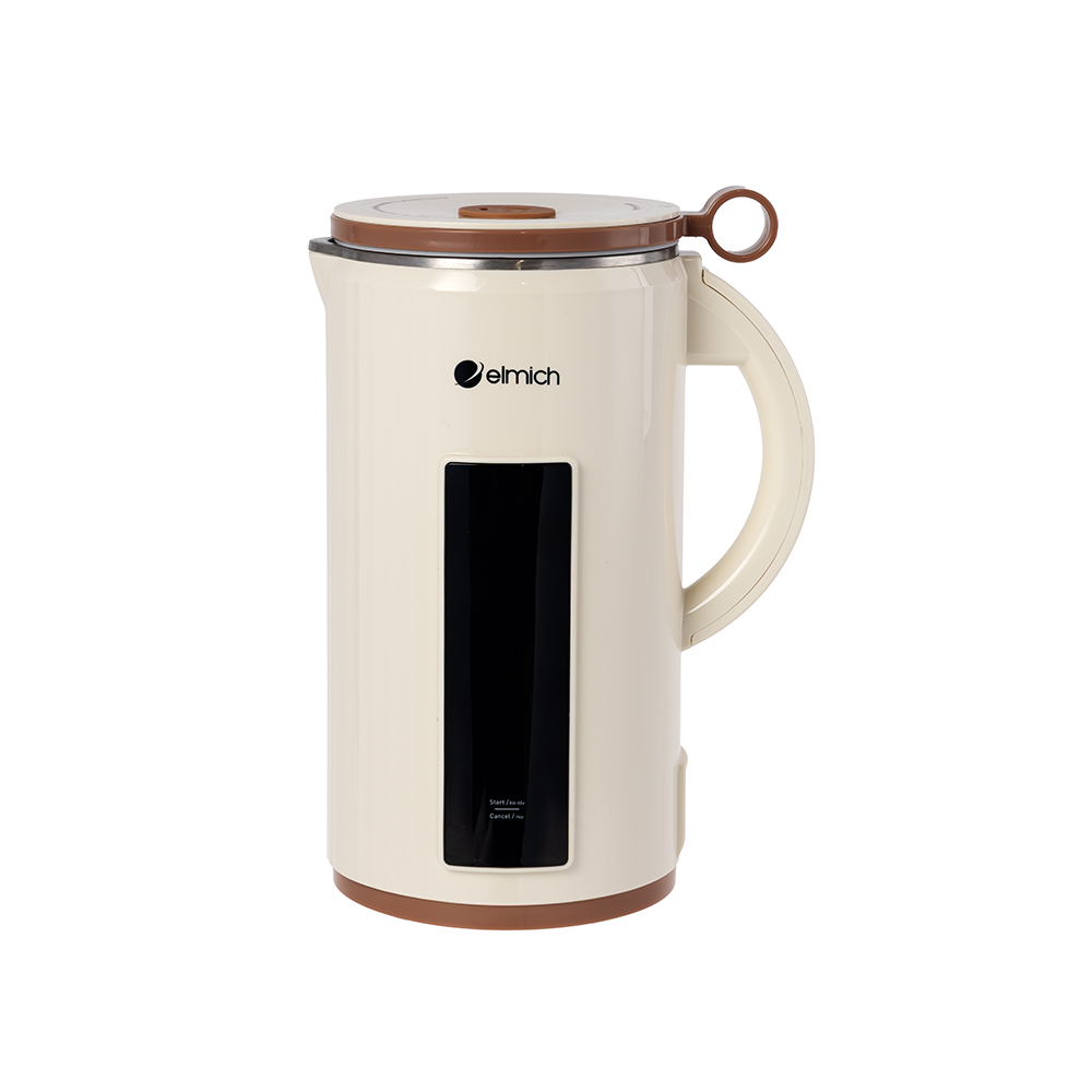Máy làm sữa hạt Elmich CBE0593AW