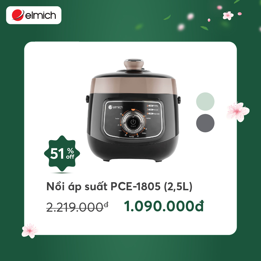 Ctkm Centre Mall 1000 X 1000 Copy 10