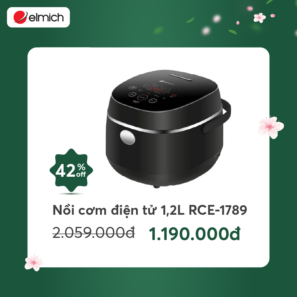 Ctkm Centre Mall 1000 X 1000 Copy 11