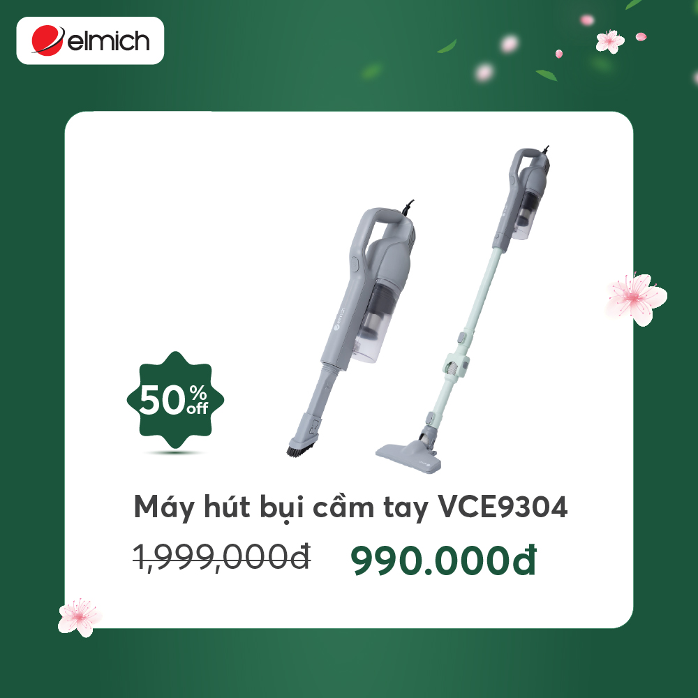 Ctkm Centre Mall 1000 X 1000 Copy 18