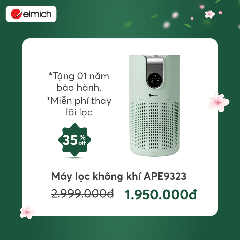 Ctkm Centre Mall 1000 X 1000 Copy 19