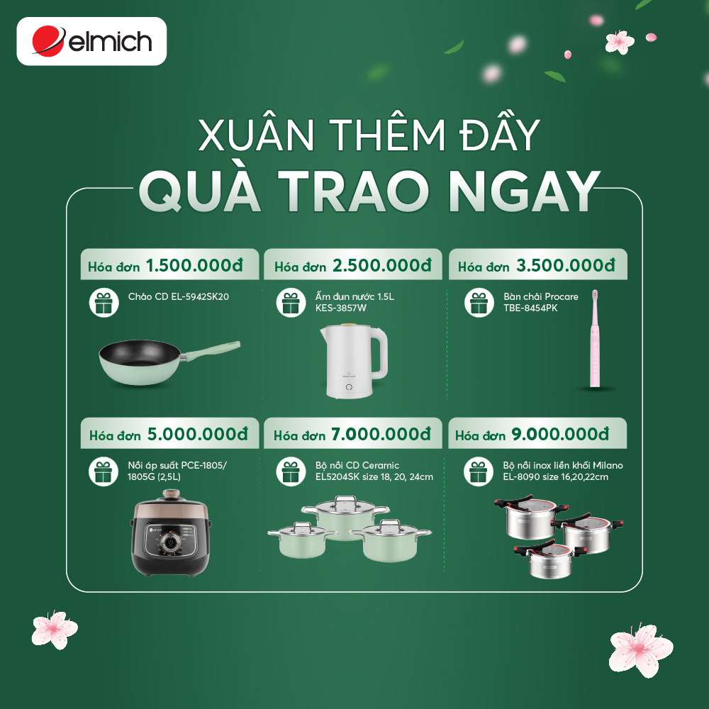 Ctkm Centre Mall 1000 X 1000 Copy 2