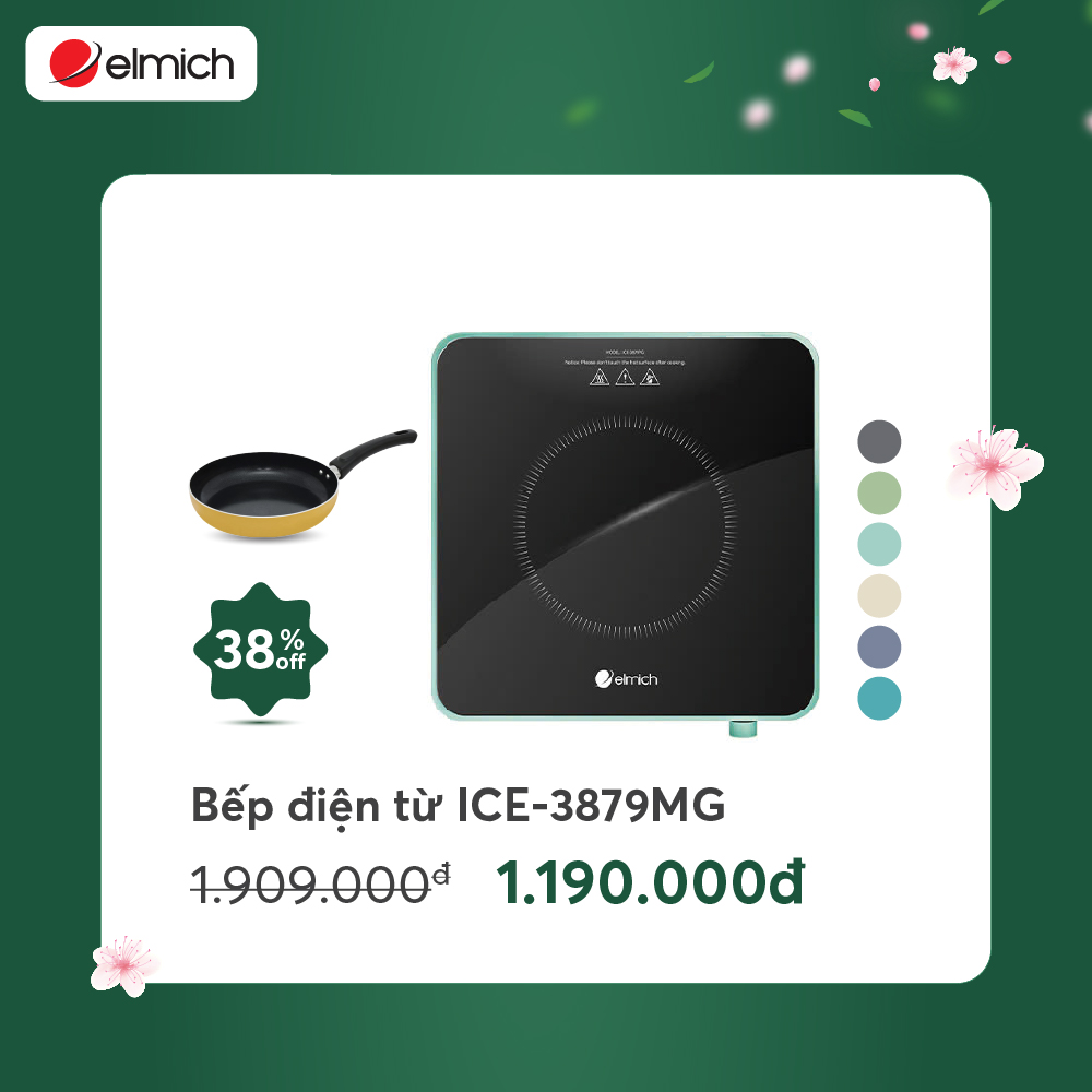 Ctkm Centre Mall 1000 X 1000 Copy 20