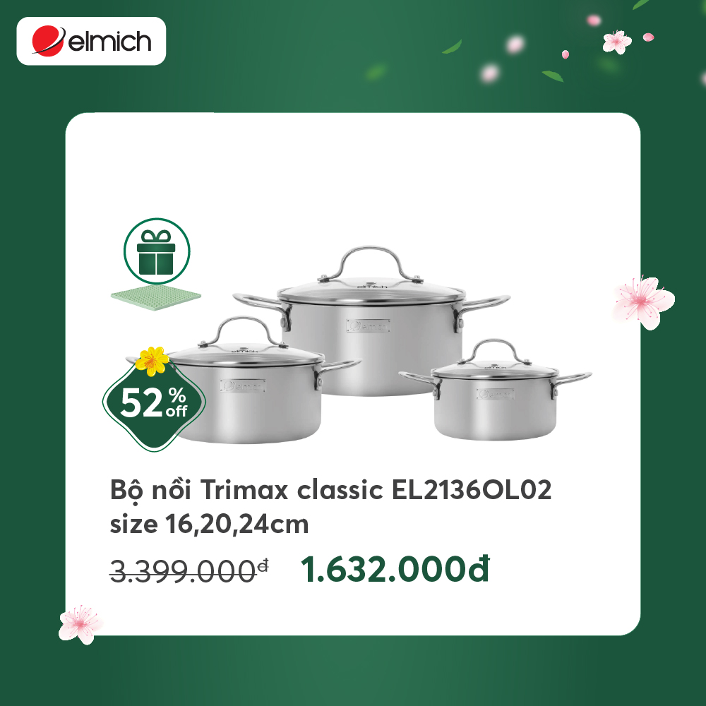 Ctkm Centre Mall 1000 X 1000 Copy 22