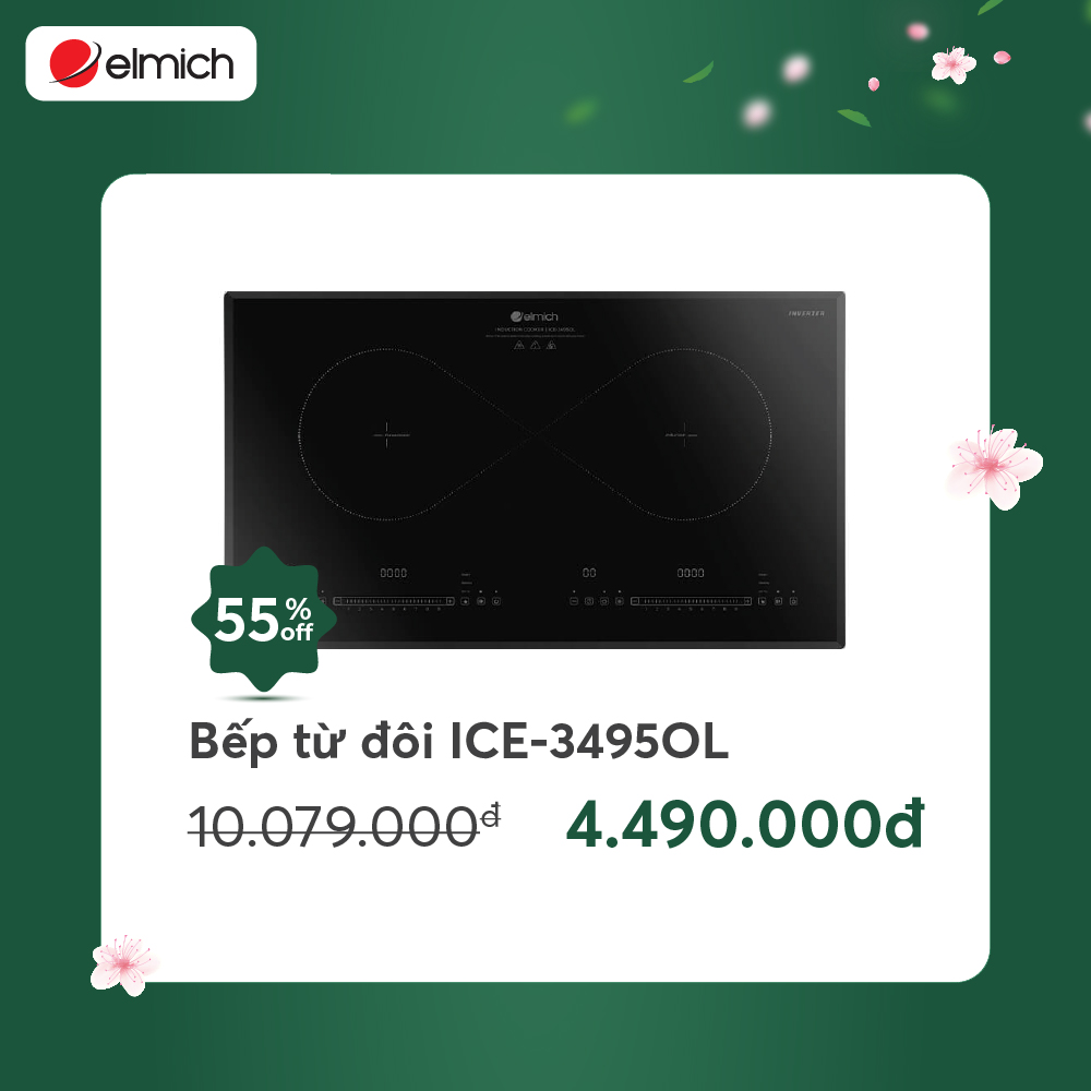 Ctkm Centre Mall 1000 X 1000 Copy 3