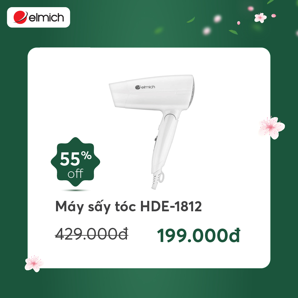 Ctkm Centre Mall 1000 X 1000 Copy 6