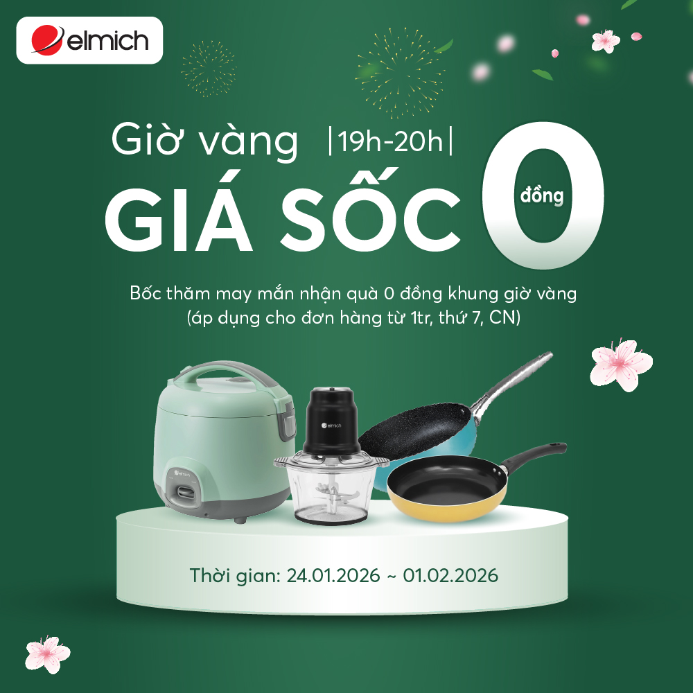 Ctkm Centre Mall 1000 X 1000 Copy