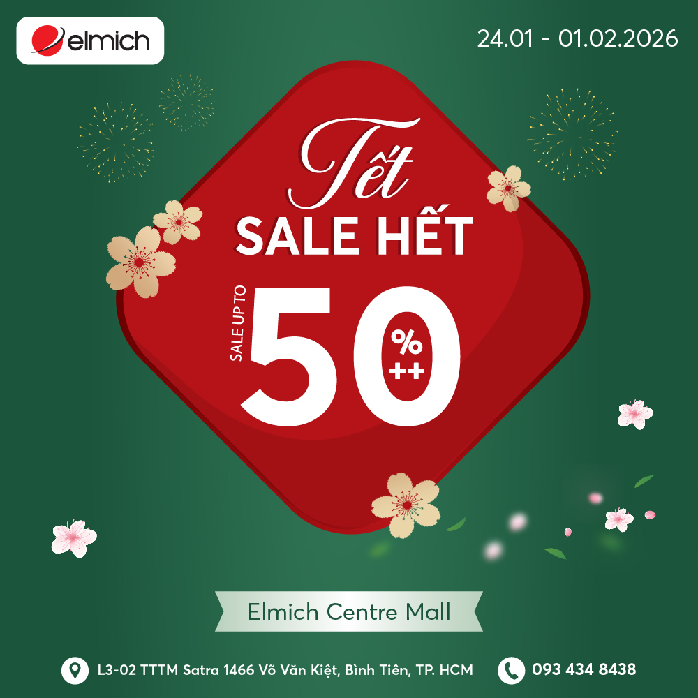 Ctkm Centre Mall 1000 X 1000