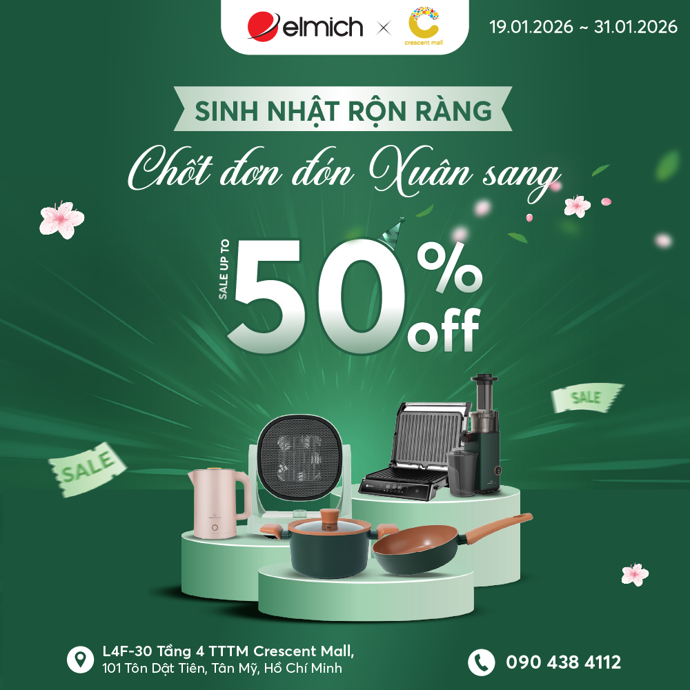 Ctkm Crescent Mall X Elmich 1000 X 1000