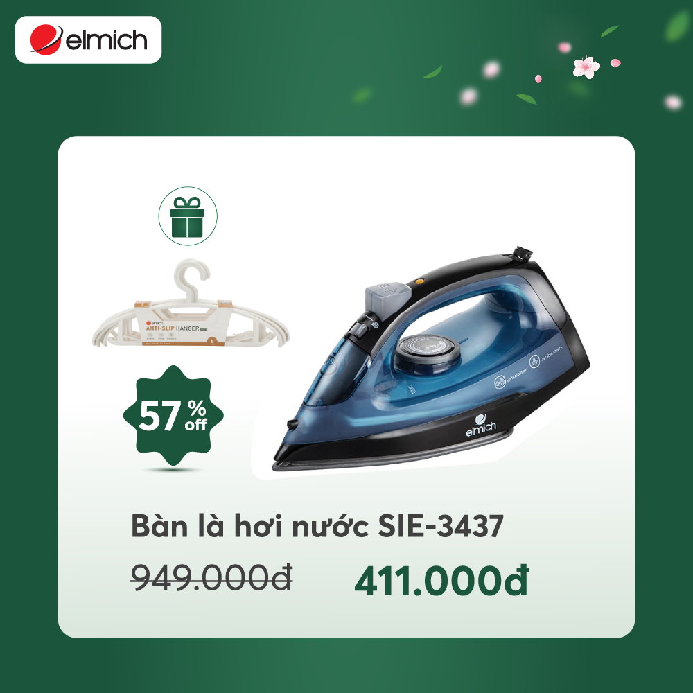 Ctkm Crescent Mall 1000 X 1000 Copy 10