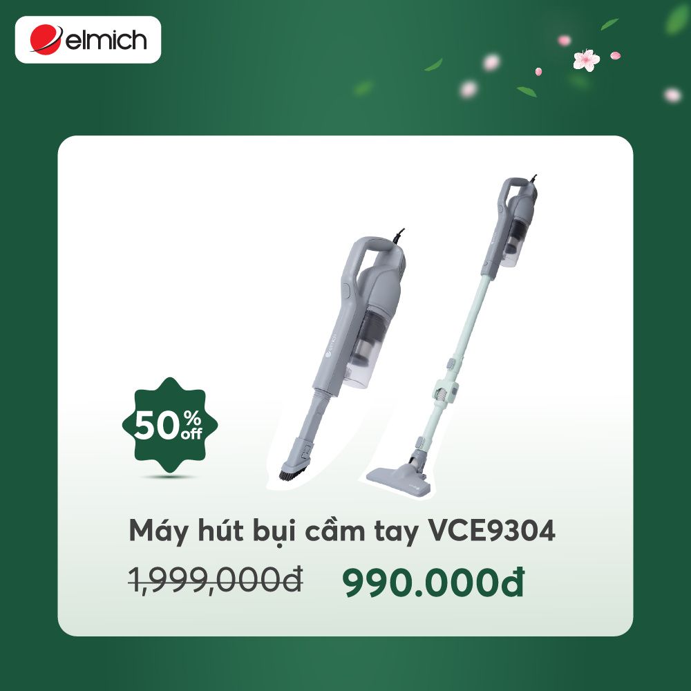 Ctkm Crescent Mall 1000 X 1000 Copy 23