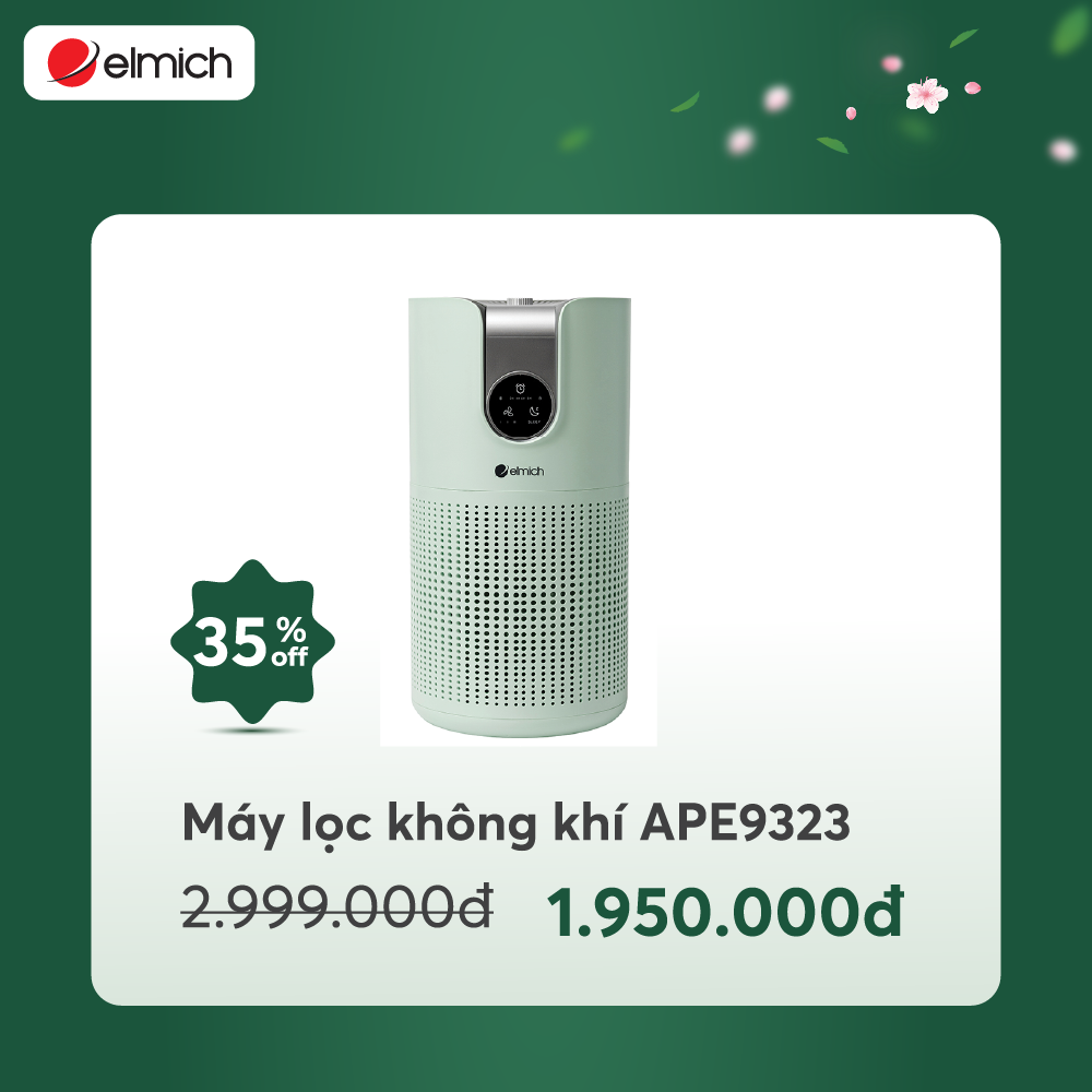 Ctkm Crescent Mall 1000 X 1000 Copy 24