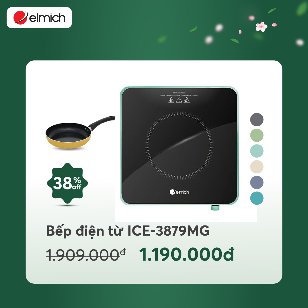 Ctkm Crescent Mall 1000 X 1000 Copy 25