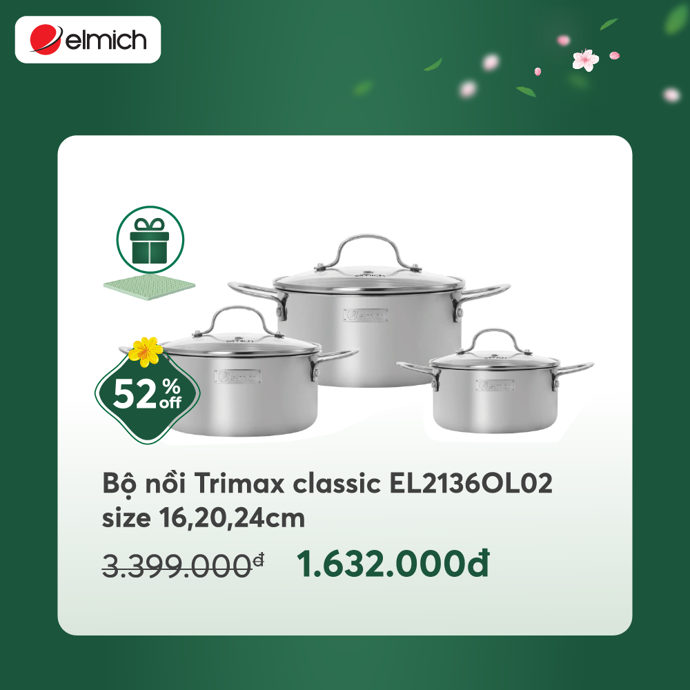 Ctkm Crescent Mall 1000 X 1000 Copy 27