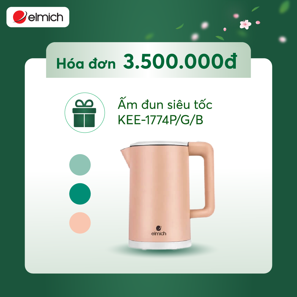 Ctkm Crescent Mall 1000 X 1000 Copy 4