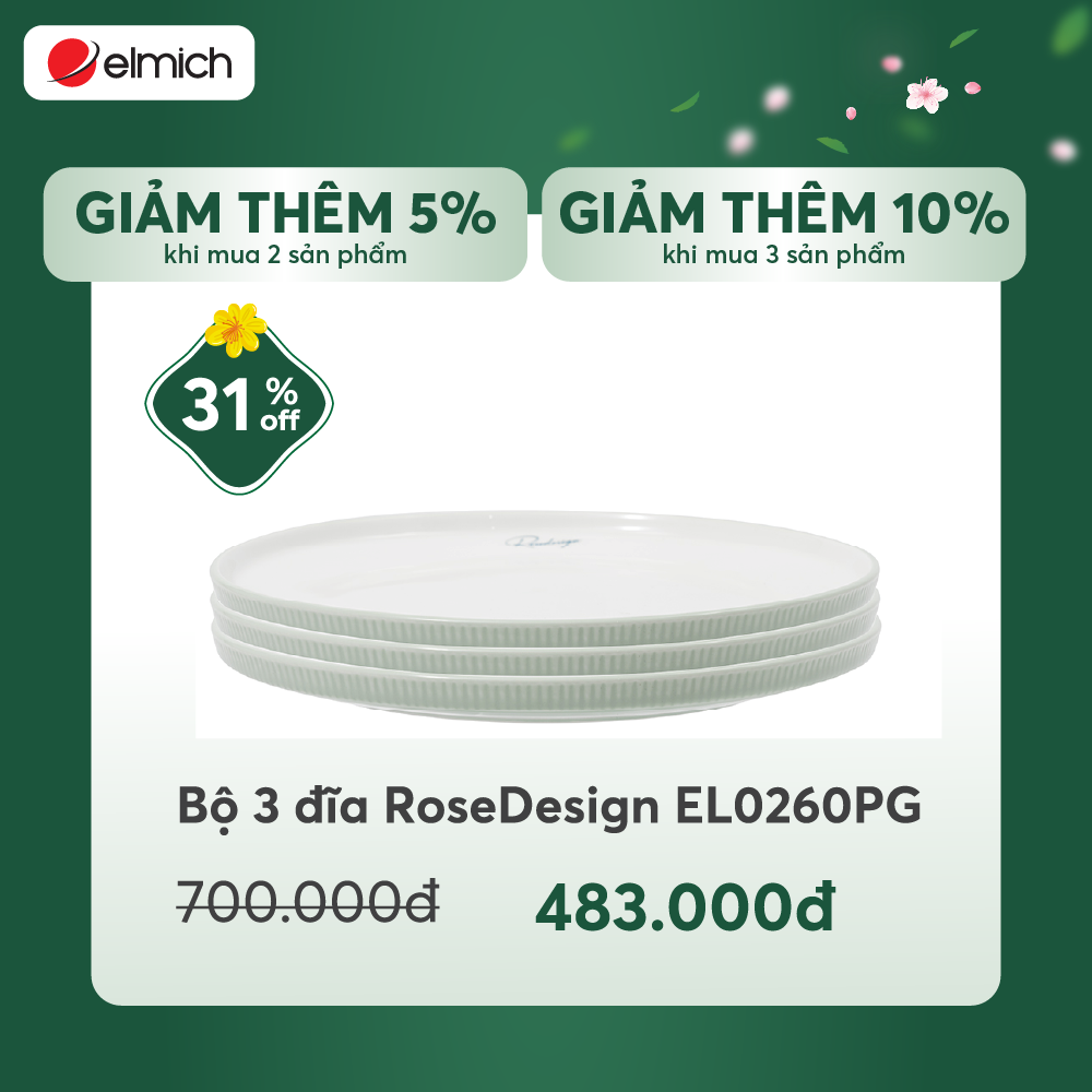 Ctkm Crescent Mall 1000 X 1000 Copy 41