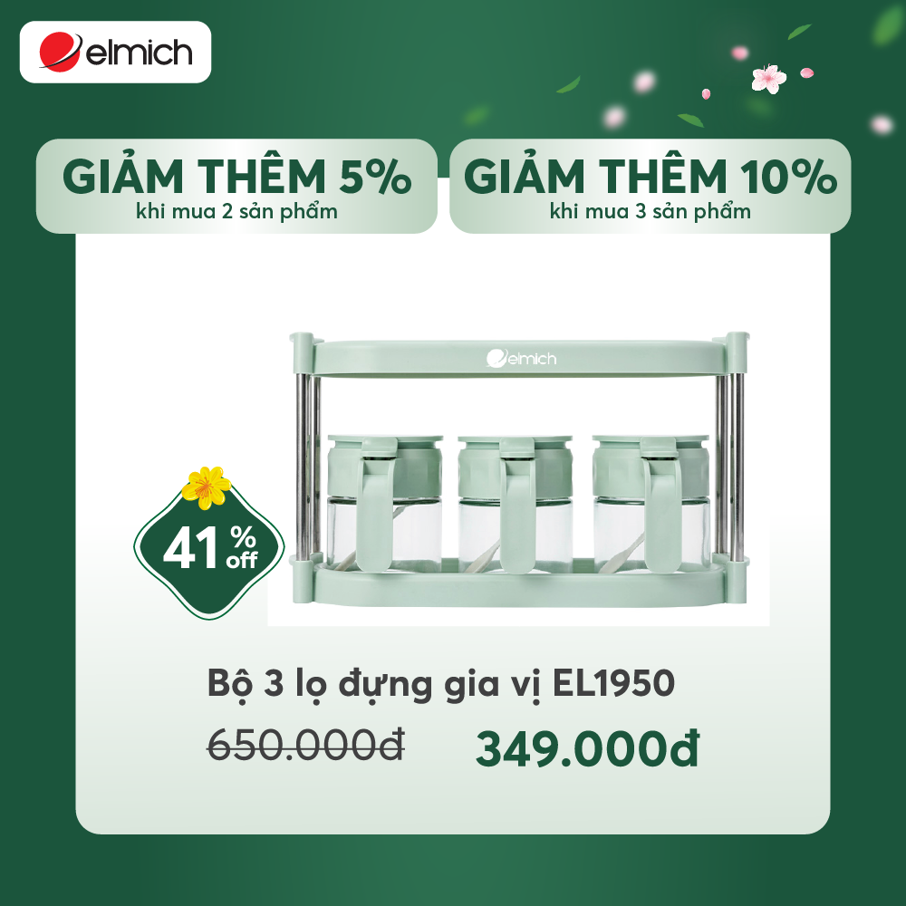 Ctkm Crescent Mall 1000 X 1000 Copy 45