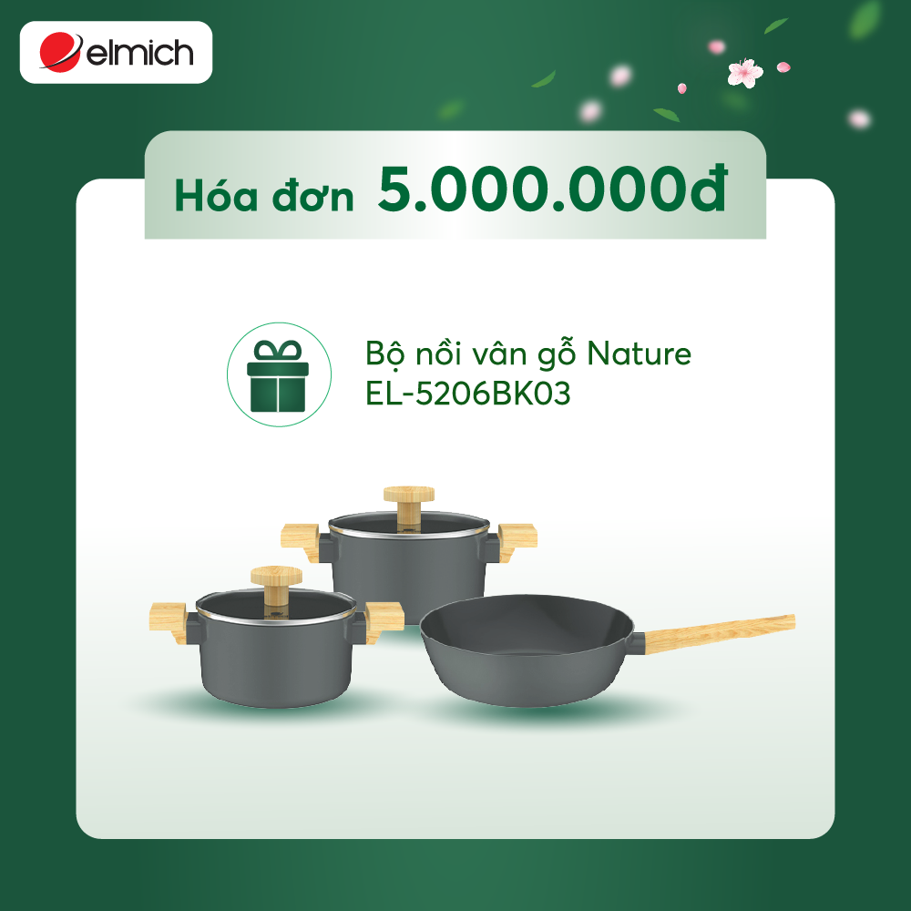 Ctkm Crescent Mall 1000 X 1000 Copy 5