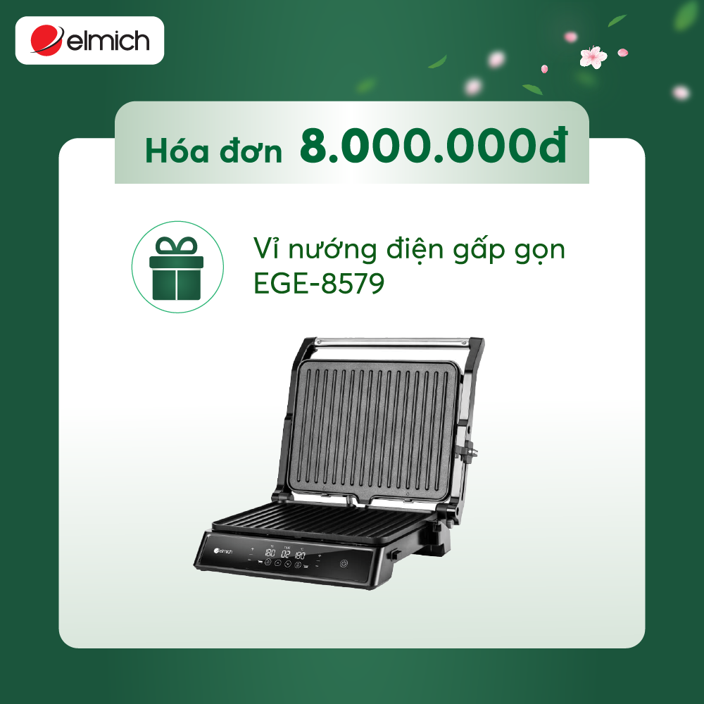 Ctkm Crescent Mall 1000 X 1000 Copy 6