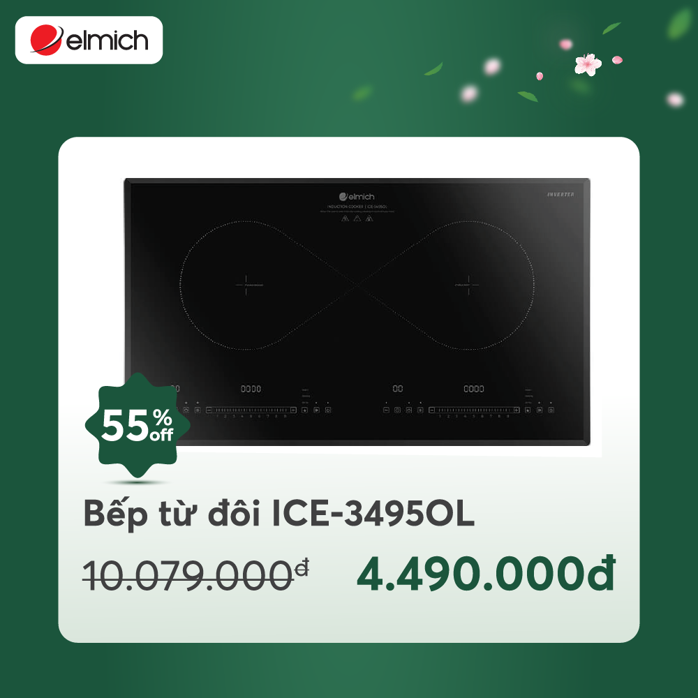 Ctkm Crescent Mall 1000 X 1000 Copy 8