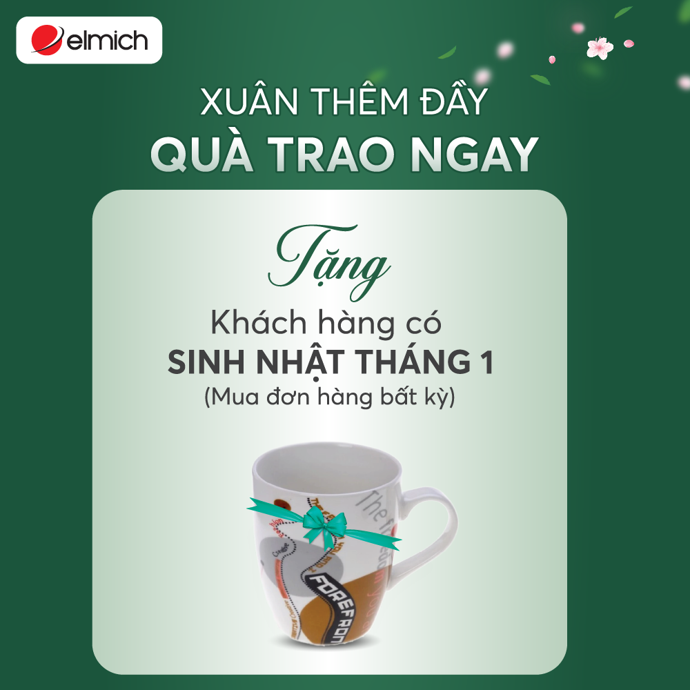 Ctkm Crescent Mall 1000 X 1000 Copy