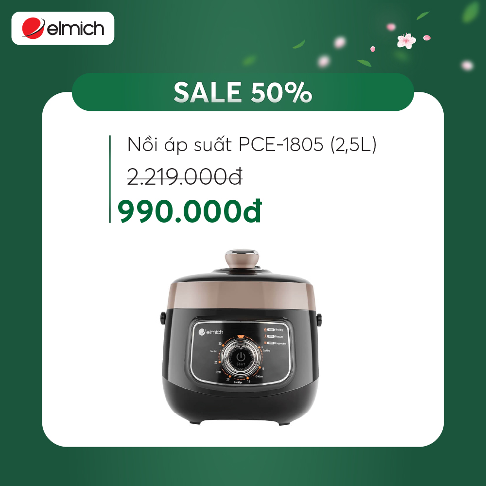 Ctkm Hùng Vương Đà Nẵng 1000 X 1000 Copy 12