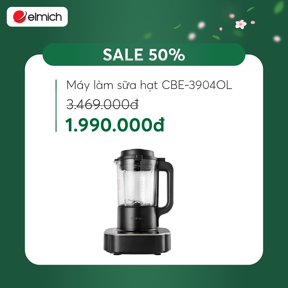 Ctkm Hùng Vương Đà Nẵng 1000 X 1000 Copy 13