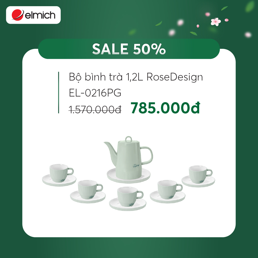 Ctkm Hùng Vương Đà Nẵng 1000 X 1000 Copy 14