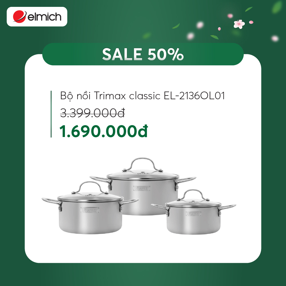 Ctkm Hùng Vương Đà Nẵng 1000 X 1000 Copy 15