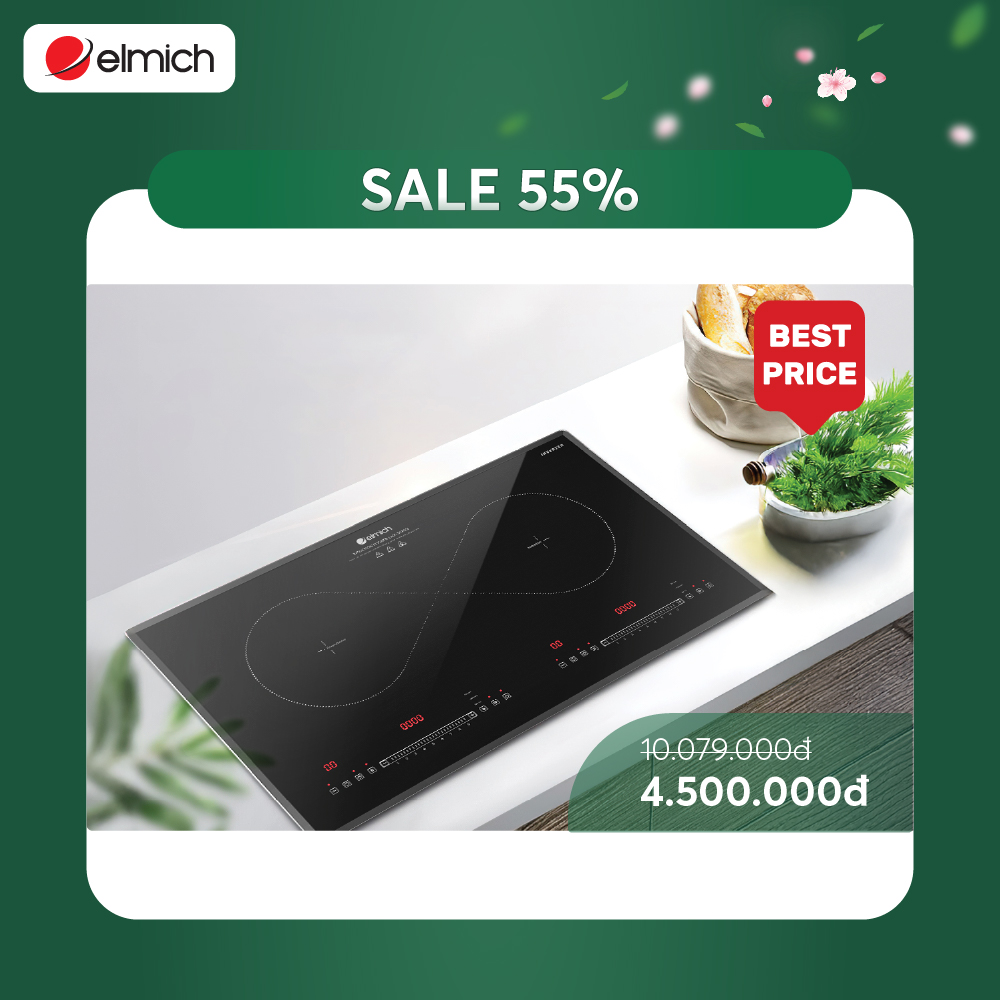 Ctkm Hùng Vương Đà Nẵng 1000 X 1000 Copy 18