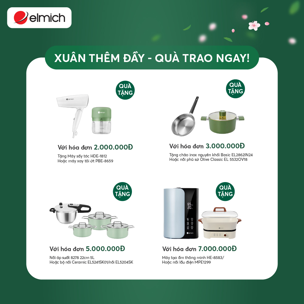 Ctkm Hùng Vương Đà Nẵng 1000 X 1000 Copy 2