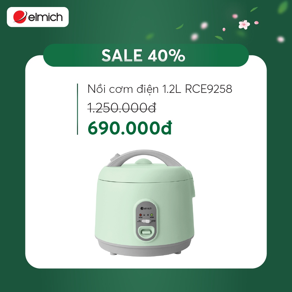 Ctkm Hùng Vương Đà Nẵng 1000 X 1000 Copy 4