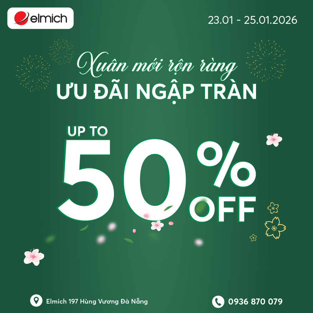 Ctkm Hùng Vương Đà Nẵng 1000 X 1000