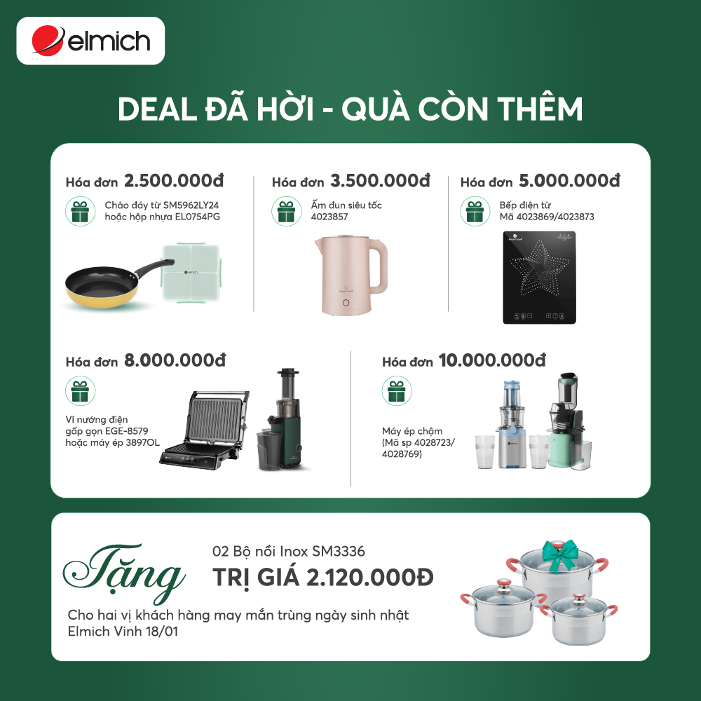 Ctkm Lotte Vinh 1000 X 1000 Copy 2