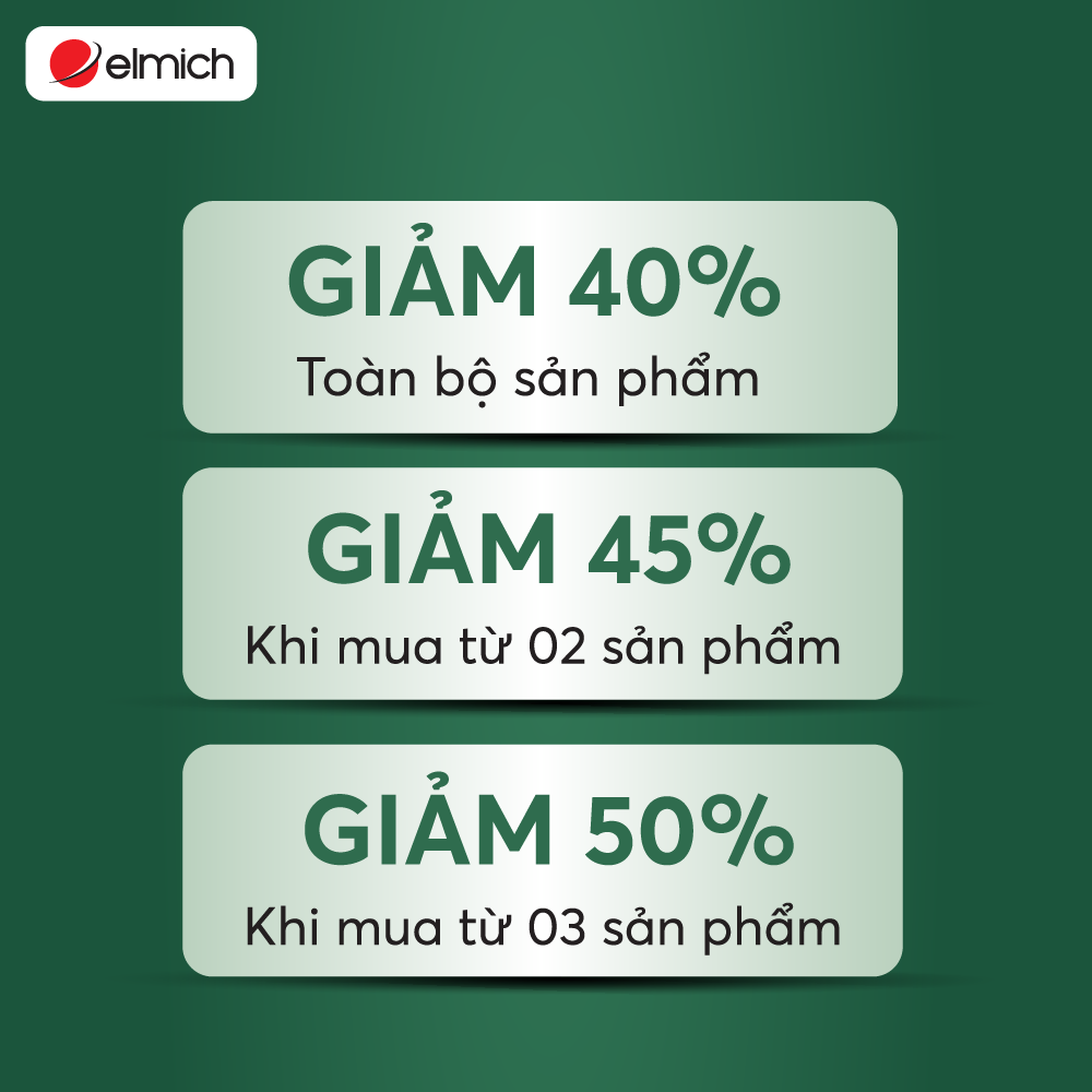 Ctkm Lotte Vinh 1000 X 1000 Copy