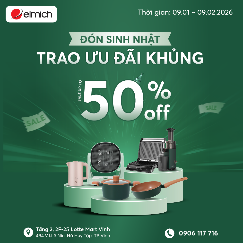 Ctkm Lotte Vinh 1000 X 1000