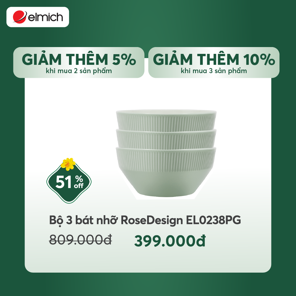 Ctkm Tết Sale Hết 1000 X 1000 Copy 18