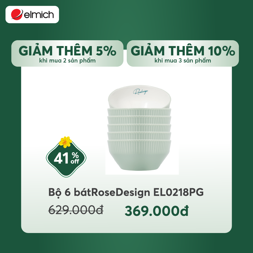 Ctkm Tết Sale Hết 1000 X 1000 Copy 21