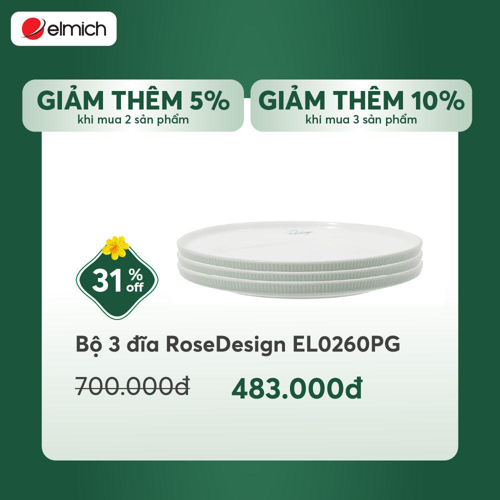 Ctkm Tết Sale Hết 1000 X 1000 Copy 22